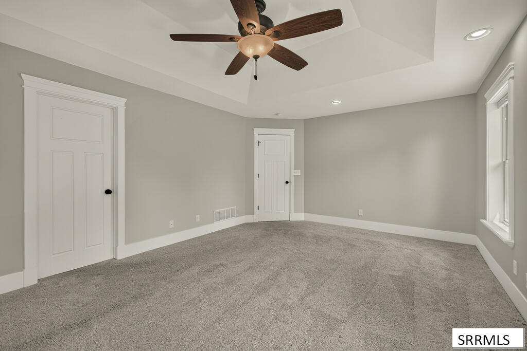 5970 Pheasant Drive Property Photo 25