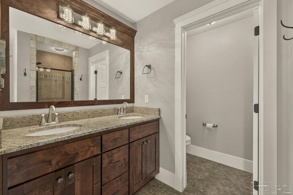 5970 Pheasant Drive Property Photo 26