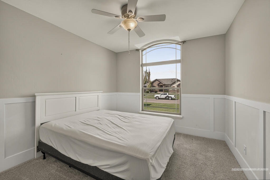 5970 Pheasant Drive Property Photo 30
