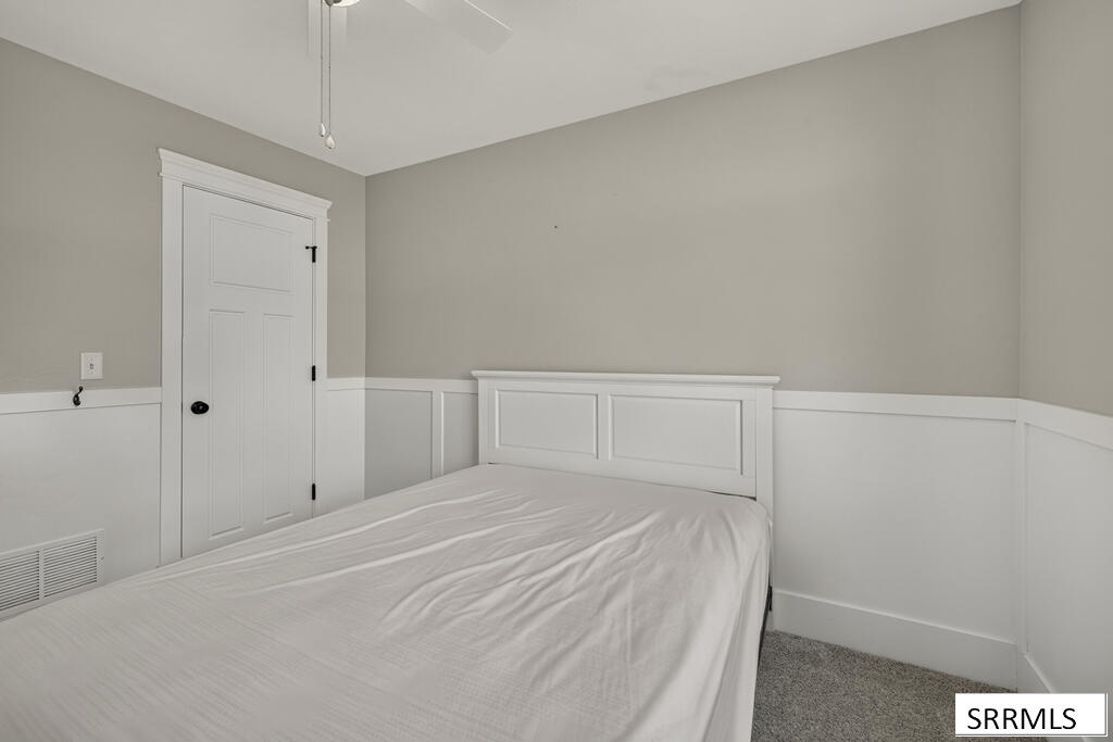 5970 Pheasant Drive Property Photo 31