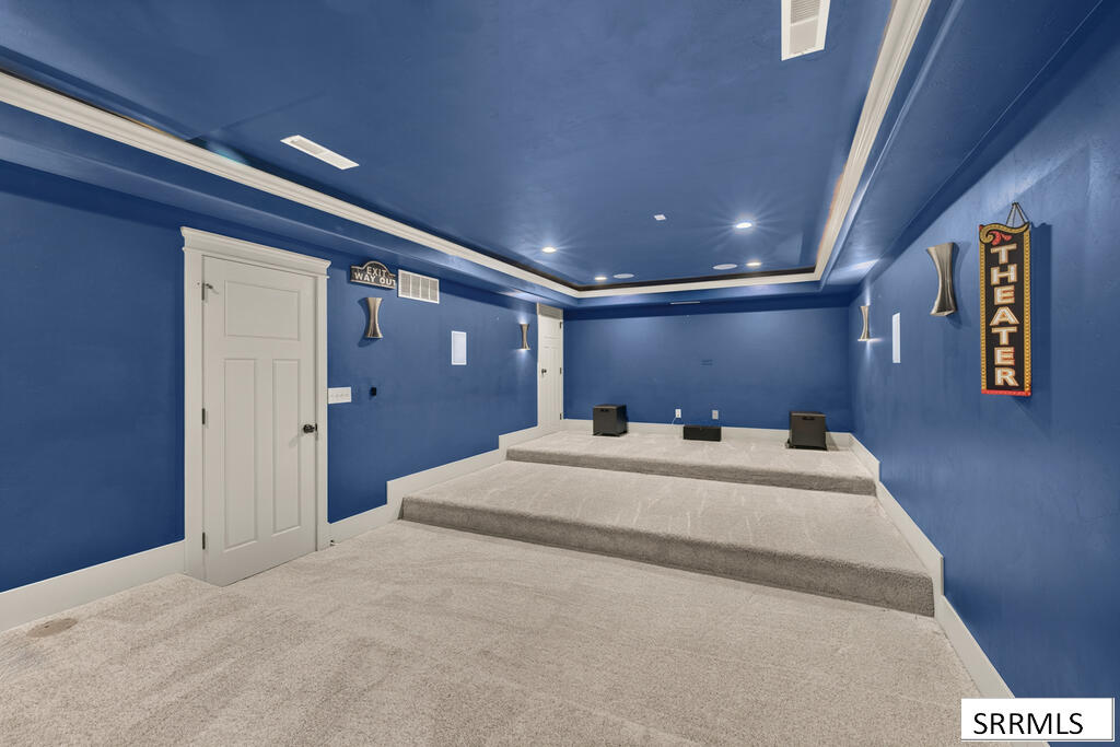 5970 Pheasant Drive Property Photo 36