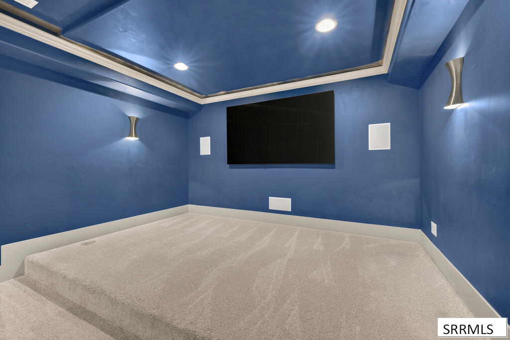 5970 Pheasant Drive Property Photo 37
