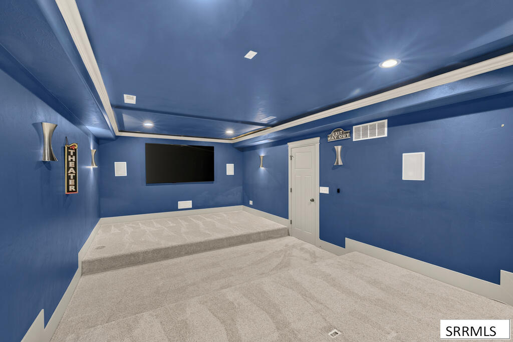 5970 Pheasant Drive Property Photo 38