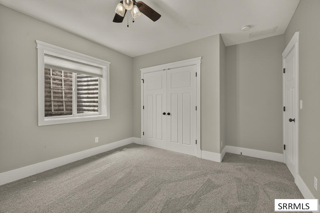 5970 Pheasant Drive Property Photo 39