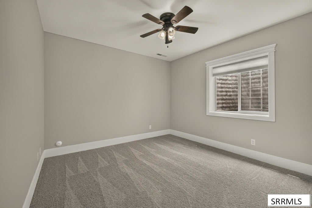 5970 Pheasant Drive Property Photo 40