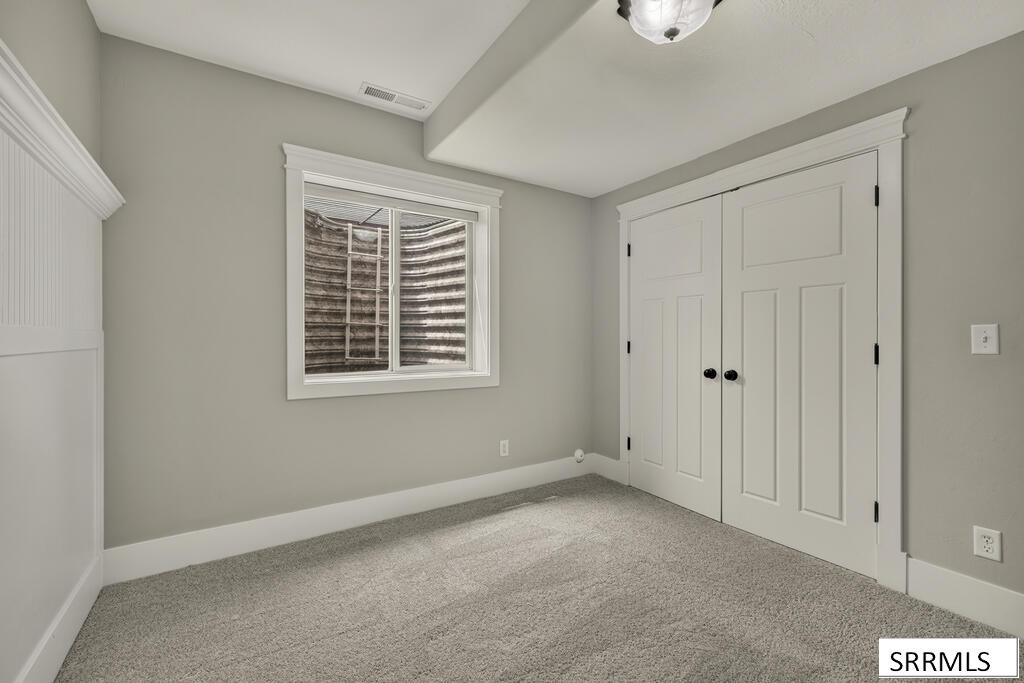 5970 Pheasant Drive Property Photo 41