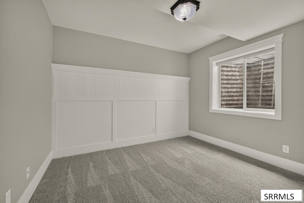 5970 Pheasant Drive Property Photo 42