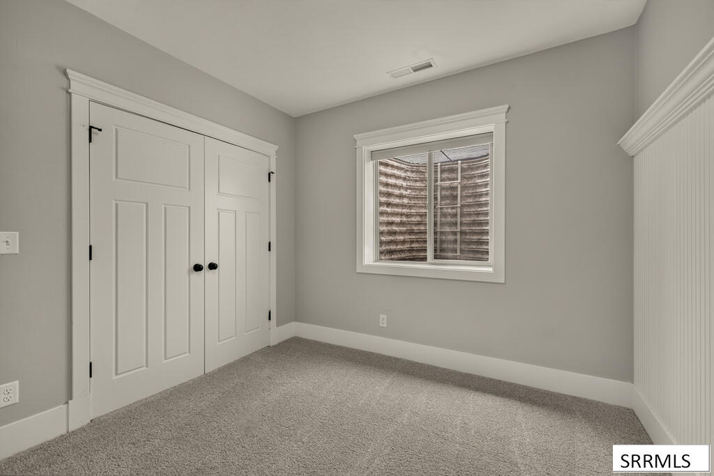 5970 Pheasant Drive Property Photo 43