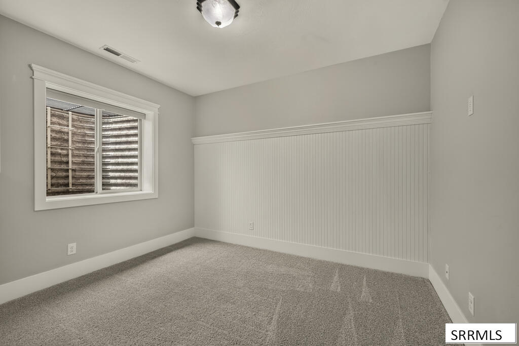 5970 Pheasant Drive Property Photo 44