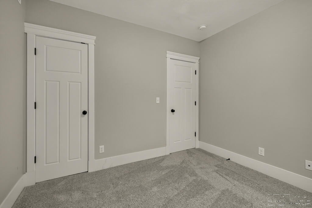 5970 Pheasant Drive Property Photo 45