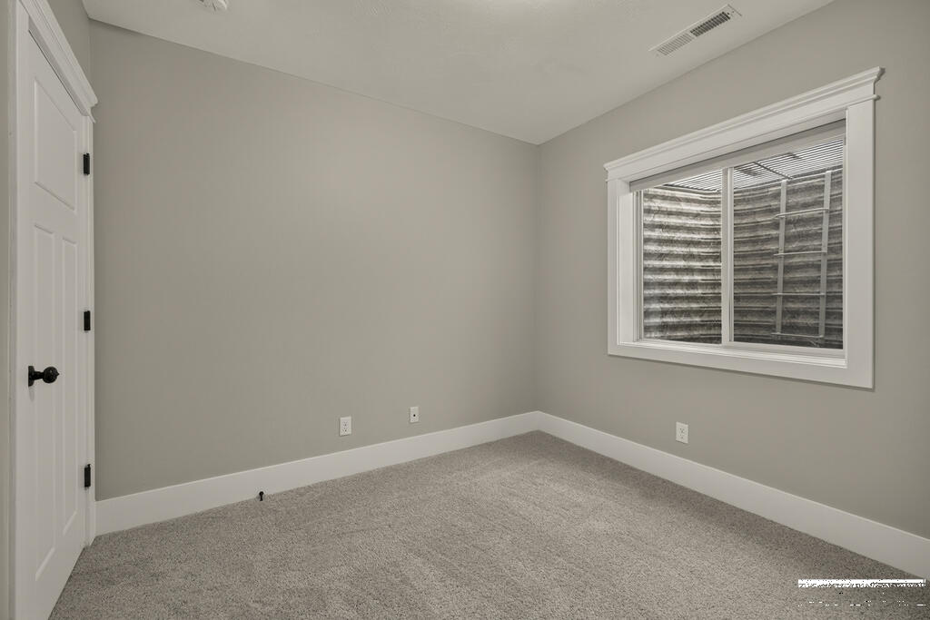 5970 Pheasant Drive Property Photo 46