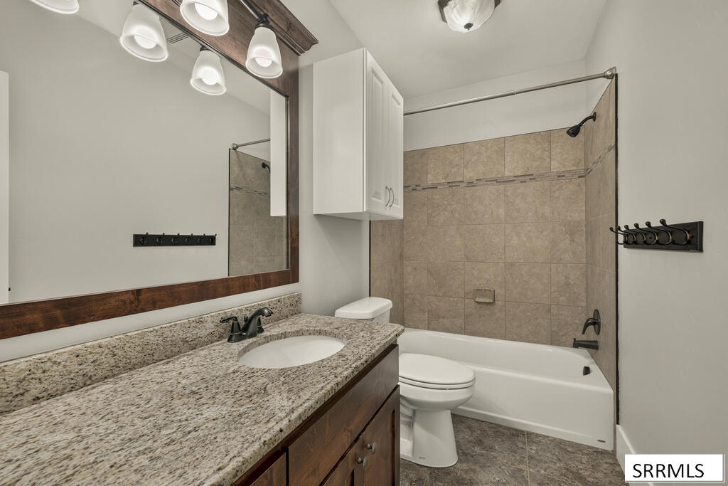 5970 Pheasant Drive Property Photo 47