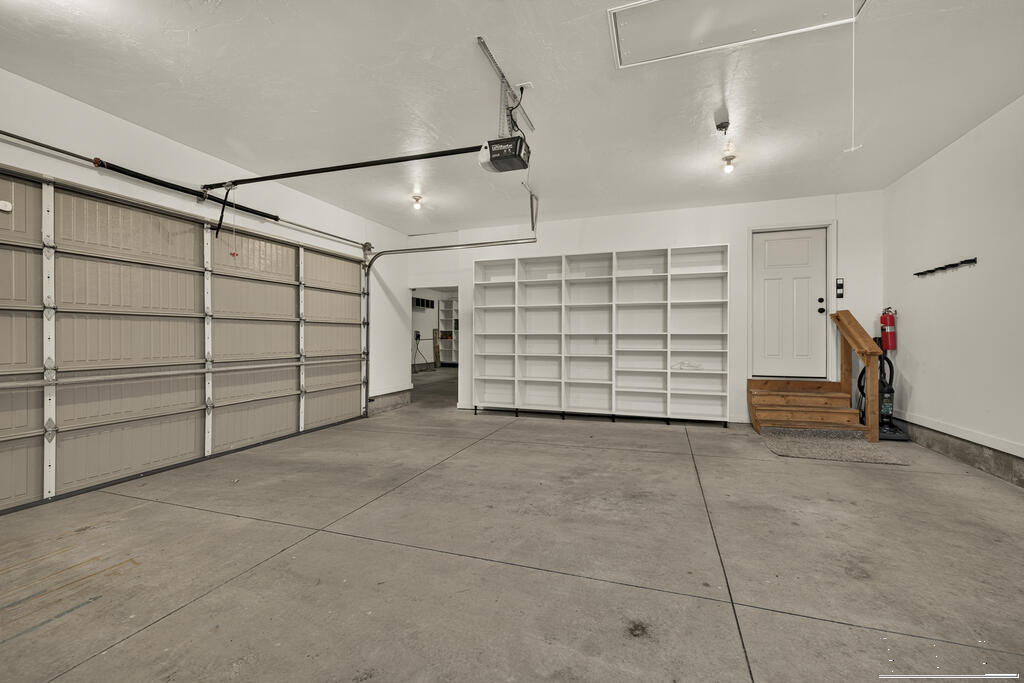 5970 Pheasant Drive Property Photo 49