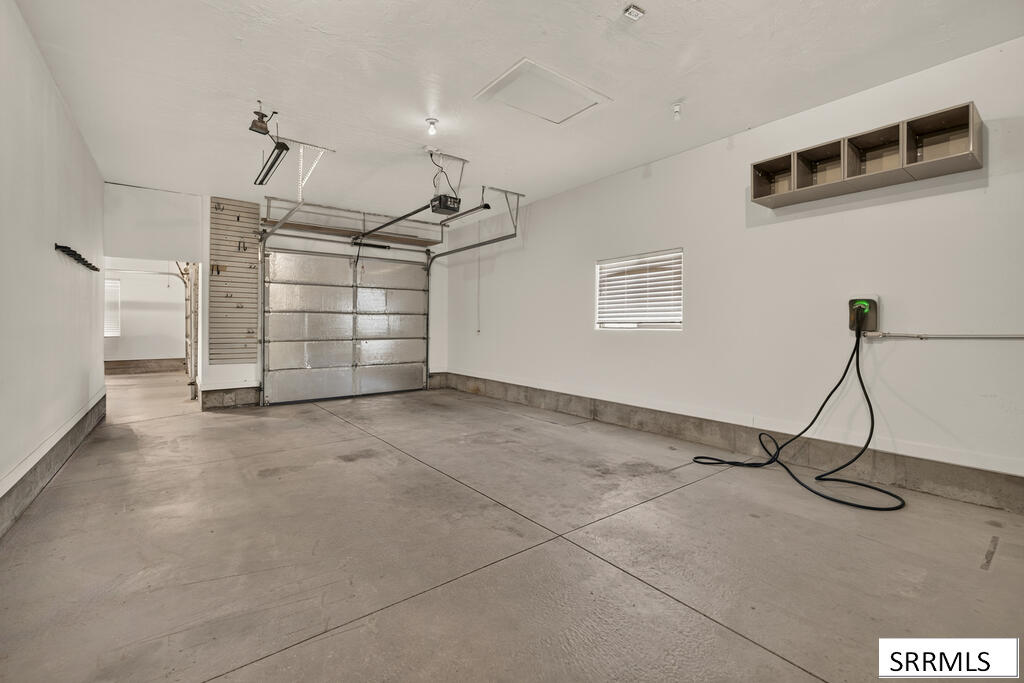 5970 Pheasant Drive Property Photo 51