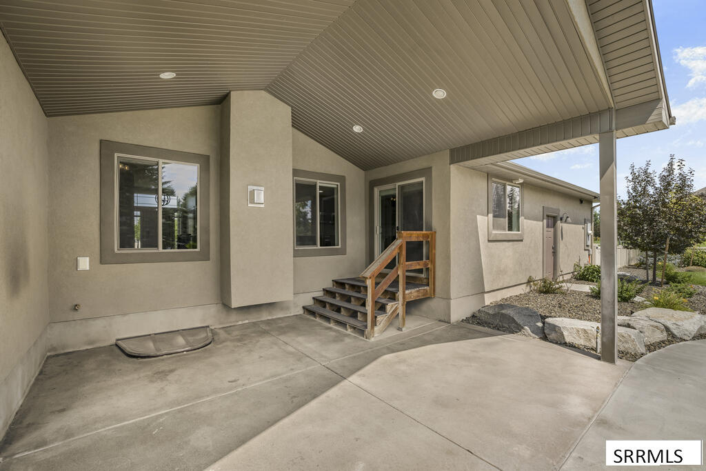 5970 Pheasant Drive Property Photo 52