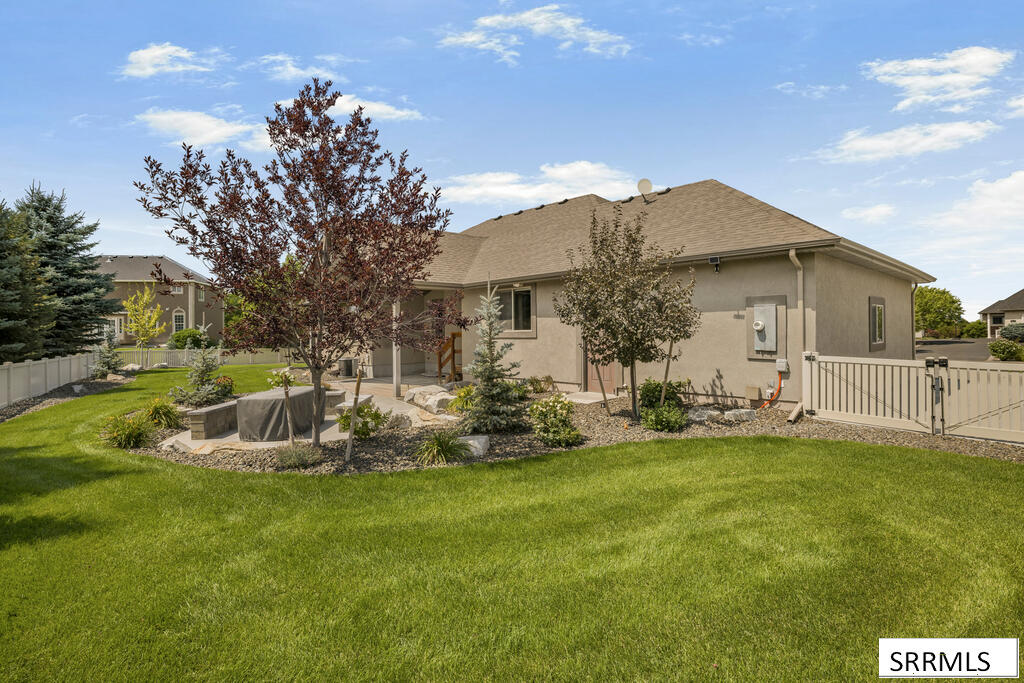 5970 Pheasant Drive Property Photo 54