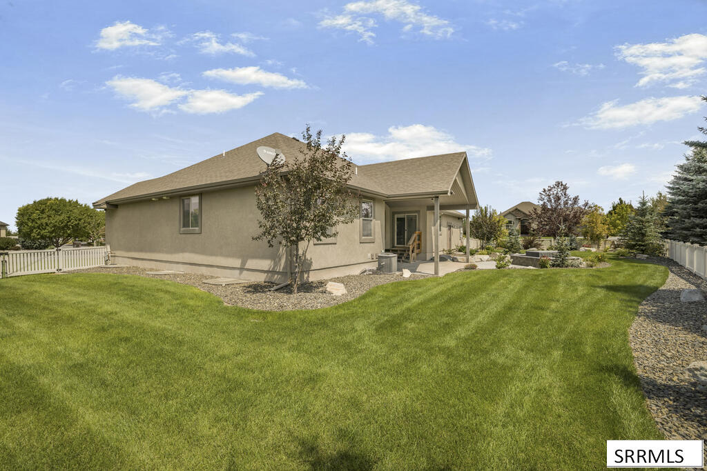 5970 Pheasant Drive Property Photo 55