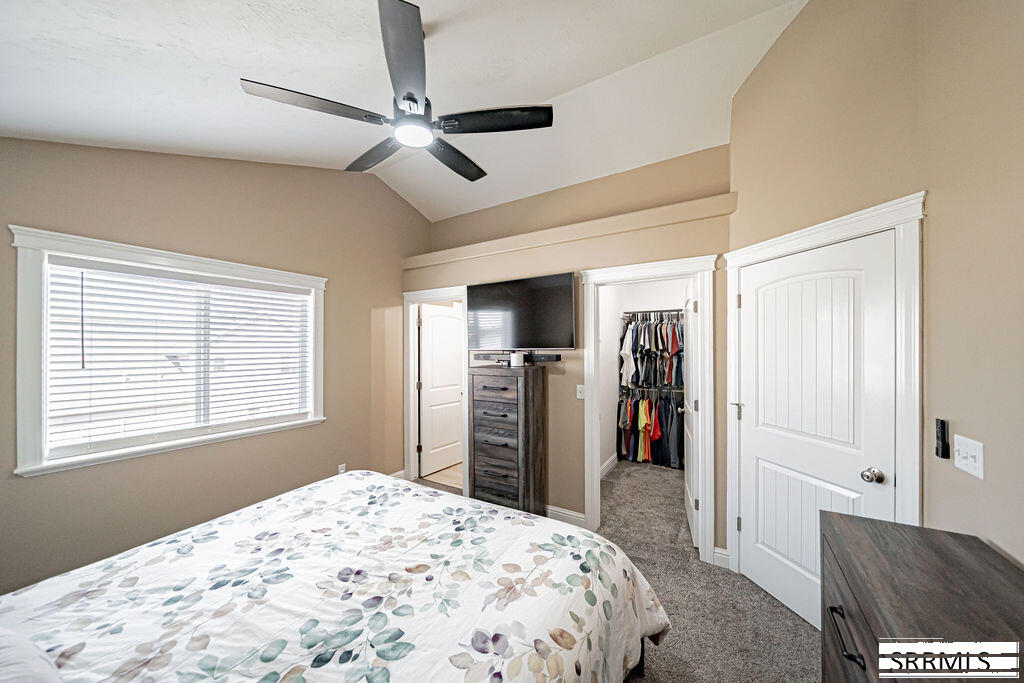 1291 N Hammerstone Drive Property Photo 14