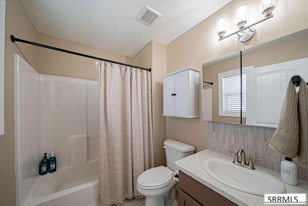 1291 N Hammerstone Drive Property Photo 15