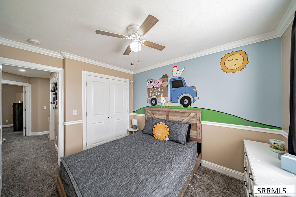1291 N Hammerstone Drive Property Photo 16