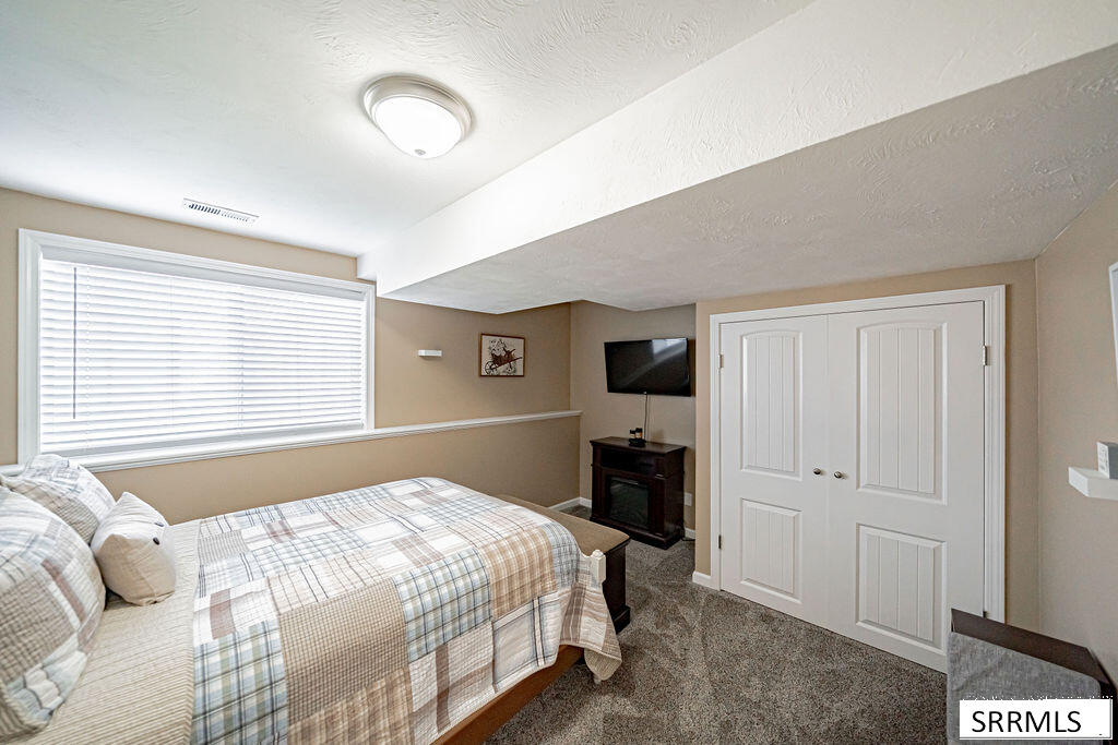 1291 N Hammerstone Drive Property Photo 22