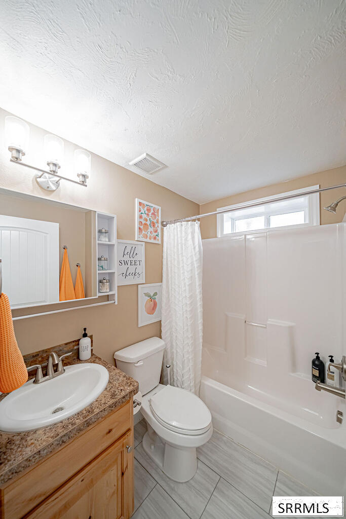 1291 N Hammerstone Drive Property Photo 23