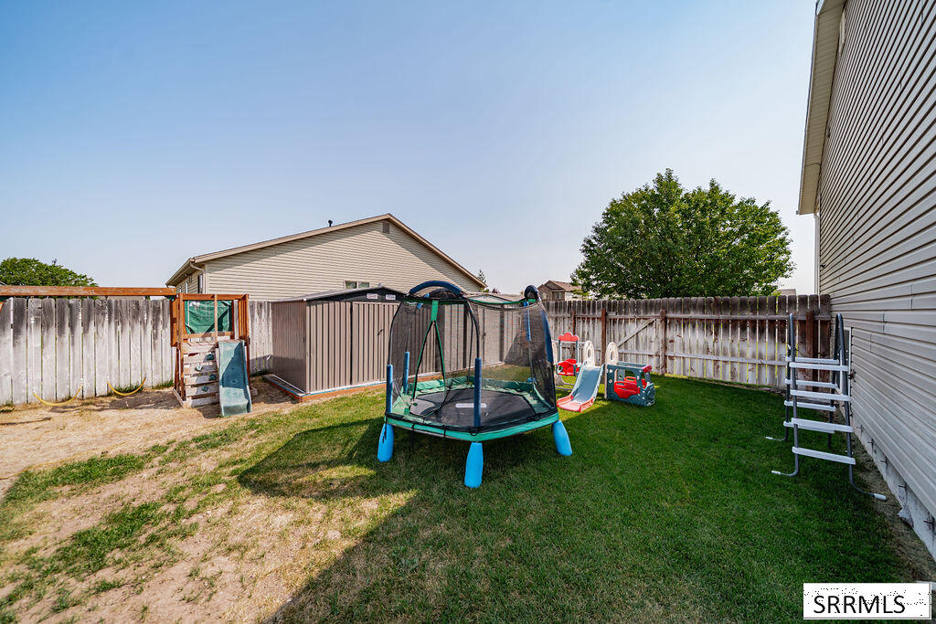 1291 N Hammerstone Drive Property Photo 25