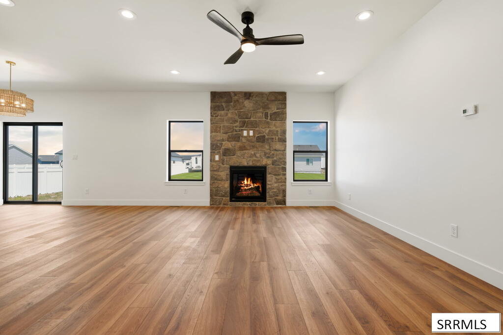 32 N Hemlock Lane Property Photo 11