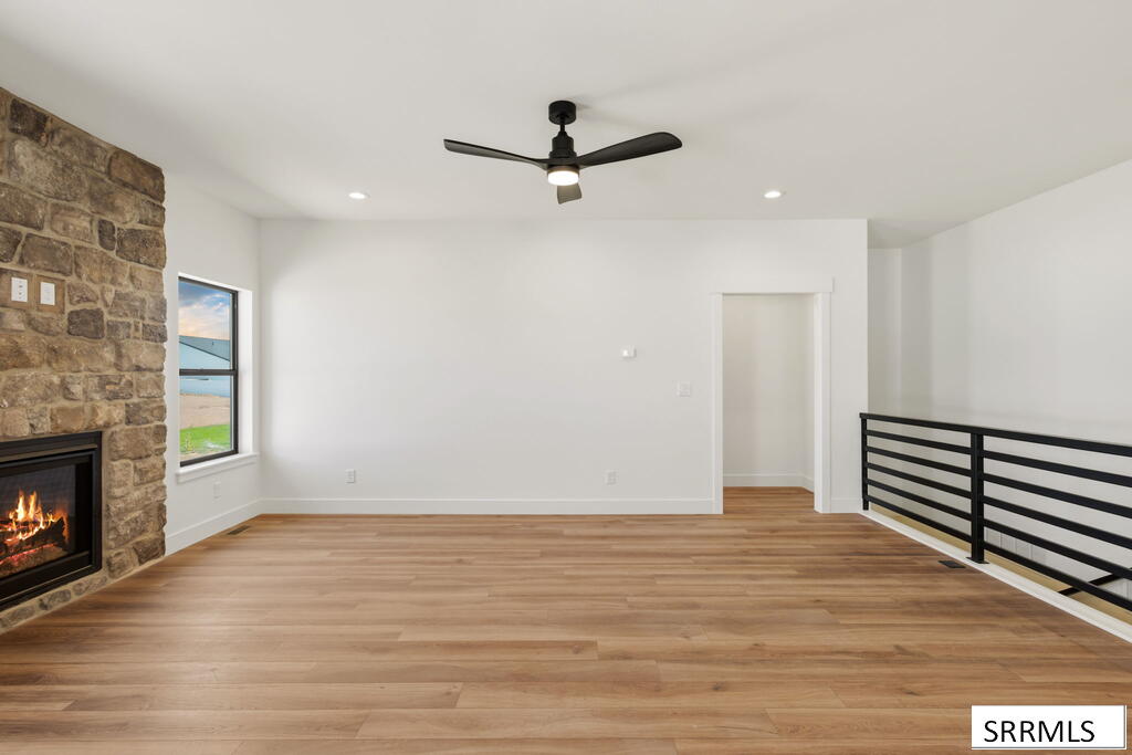 32 N Hemlock Lane Property Photo 12