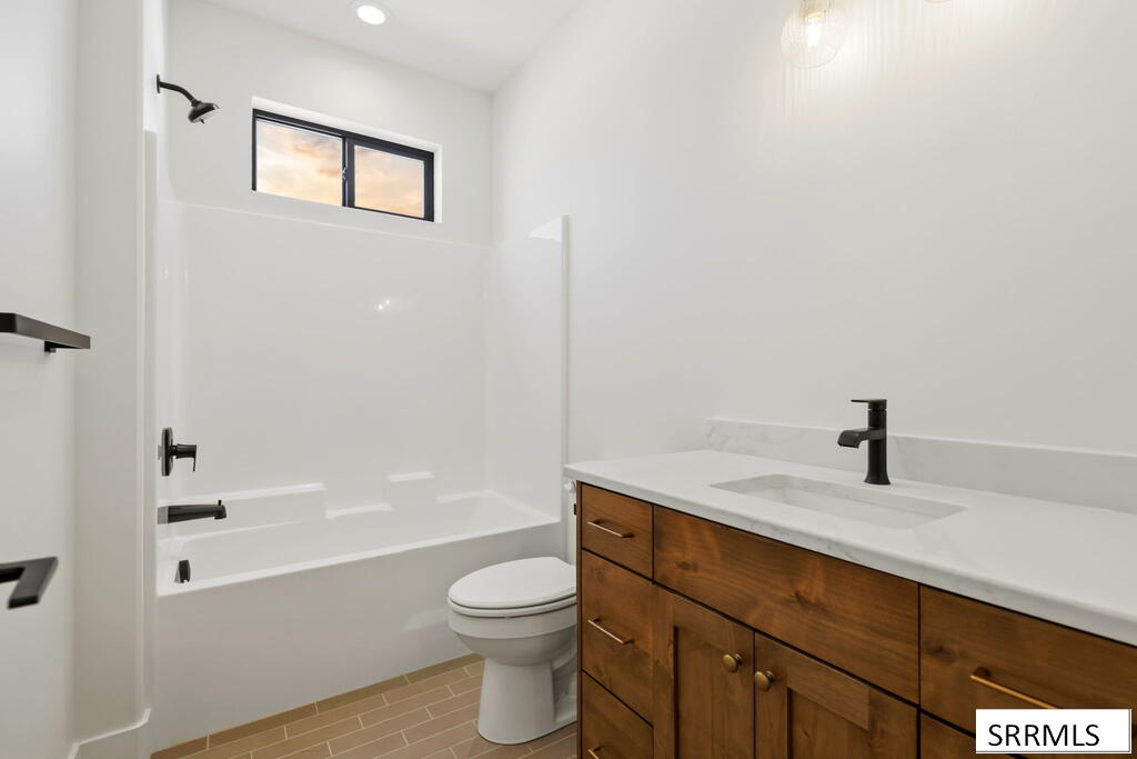 32 N Hemlock Lane Property Photo 34