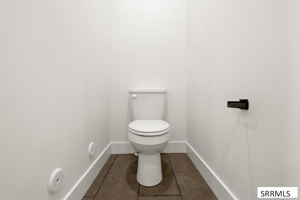 32 N Hemlock Lane Property Photo 40