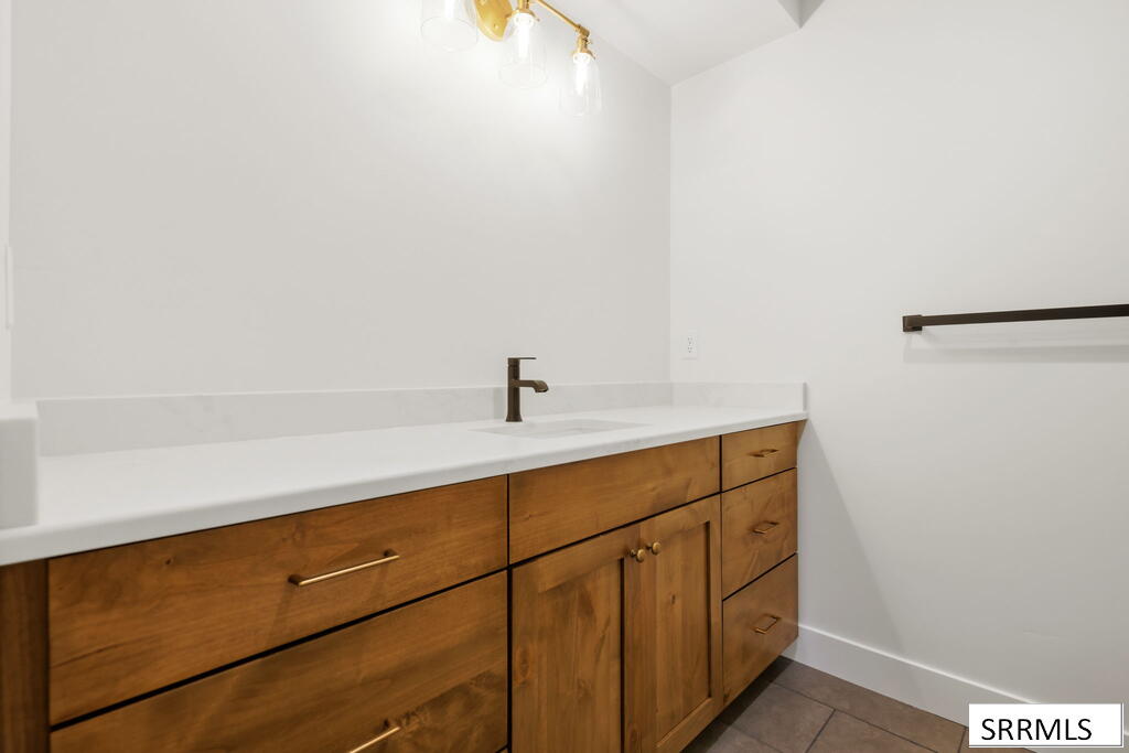 32 N Hemlock Lane Property Photo 41