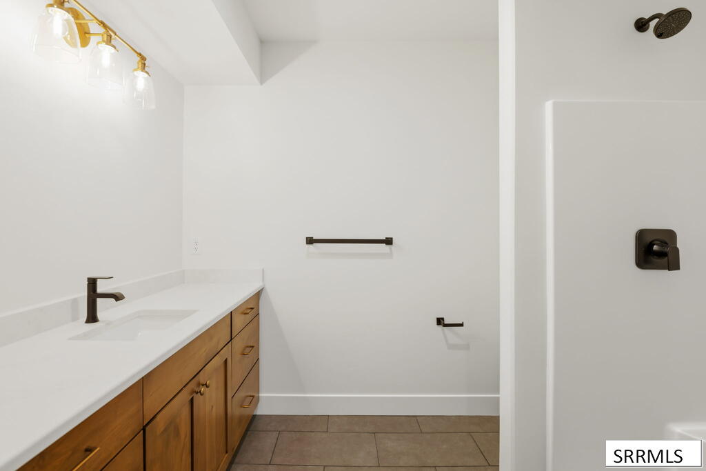32 N Hemlock Lane Property Photo 42