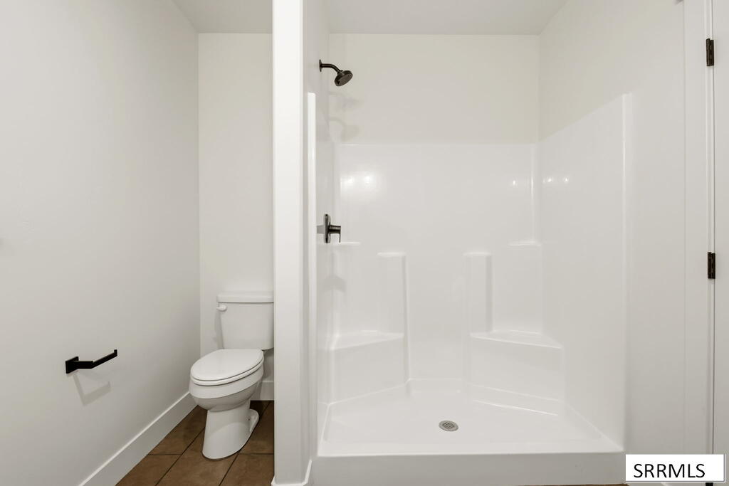 32 N Hemlock Lane Property Photo 43