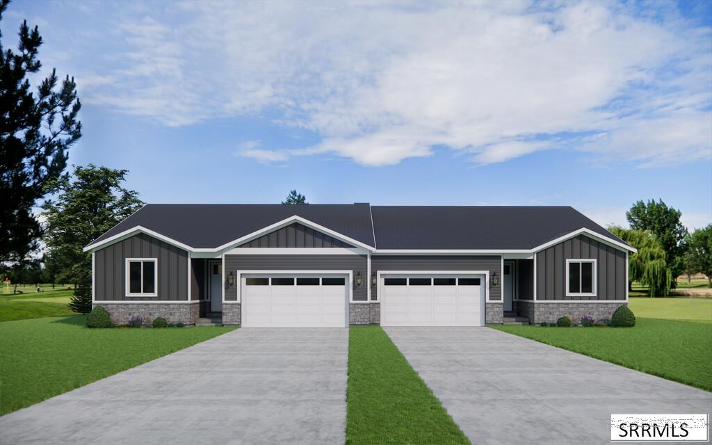 6379 Ender Ln Property Photo 1