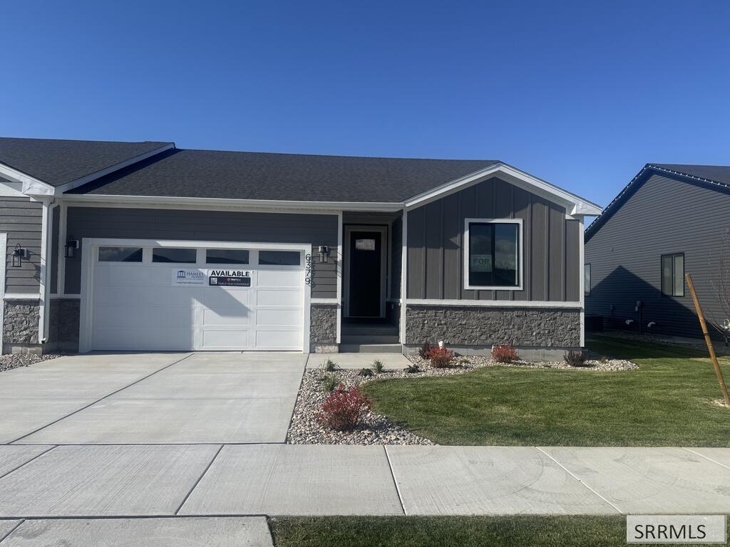 6379 Ender Ln Property Photo 1
