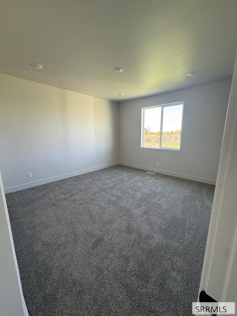 6379 Ender Ln Property Photo 4