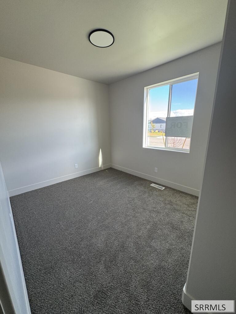 6379 Ender Ln Property Photo 7