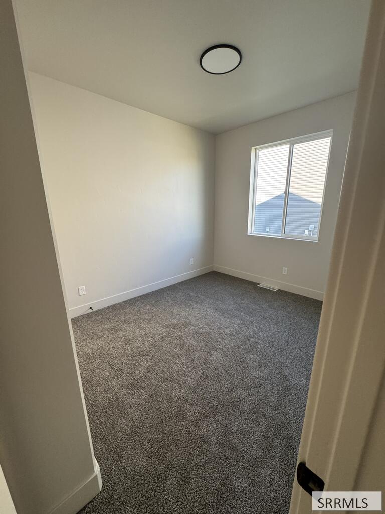 6379 Ender Ln Property Photo 8