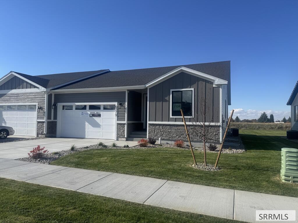 6379 Ender Ln Property Photo 12