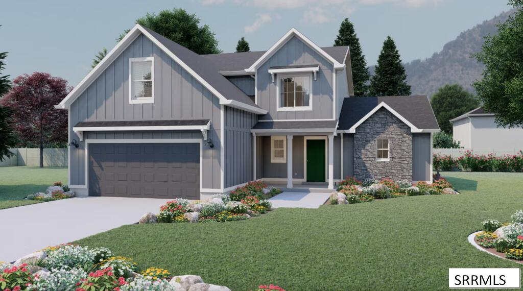TBD Grassy Hill Property Photo 1