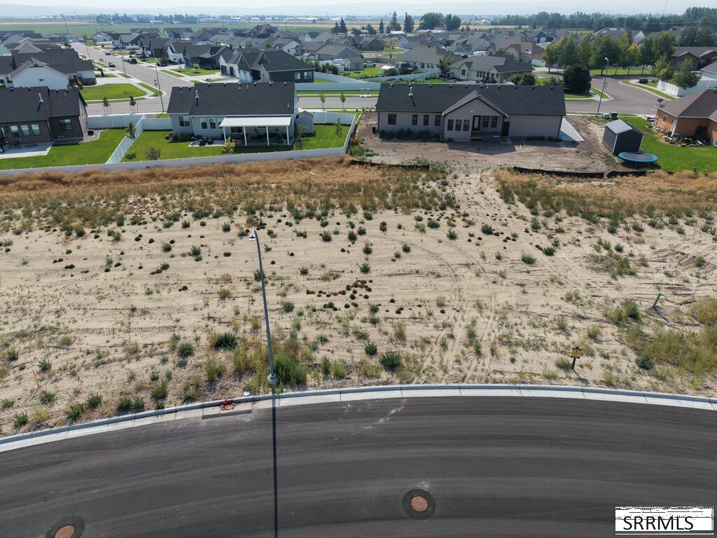 Tbd Grassy Hill Property Photo 2