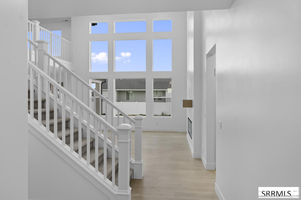 Tbd Grassy Hill Property Photo 3