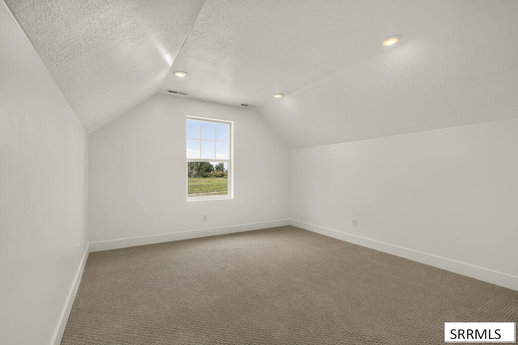 Tbd Grassy Hill Property Photo 8