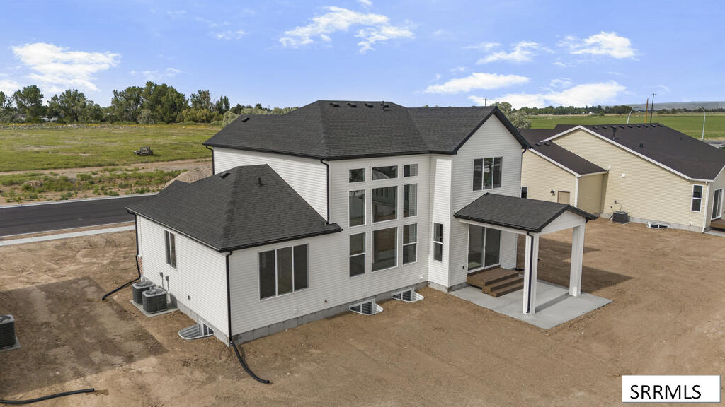 Tbd Grassy Hill Property Photo 9