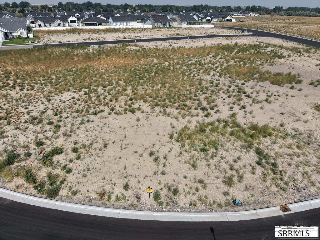 Tbd Grassy Hill Property Photo 2