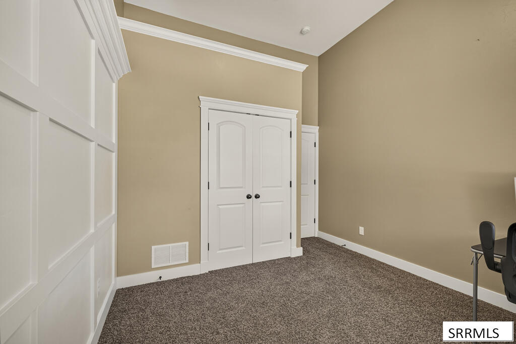 5516 Villa Mirage Court Property Photo 25
