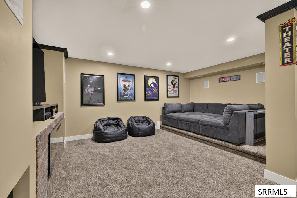 5516 Villa Mirage Court Property Photo 33