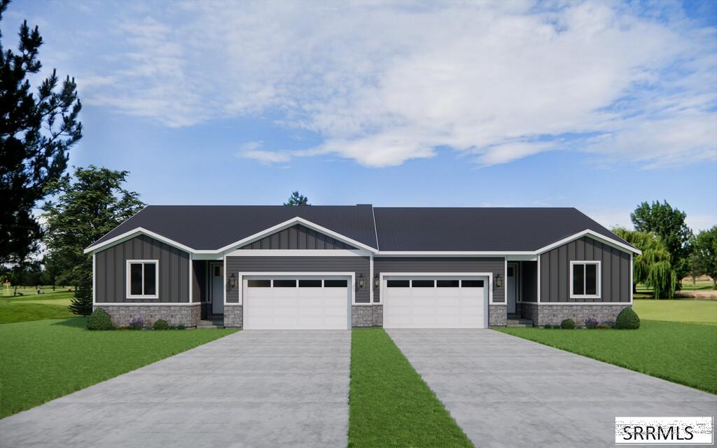 6363 Ender Ln Property Photo 1