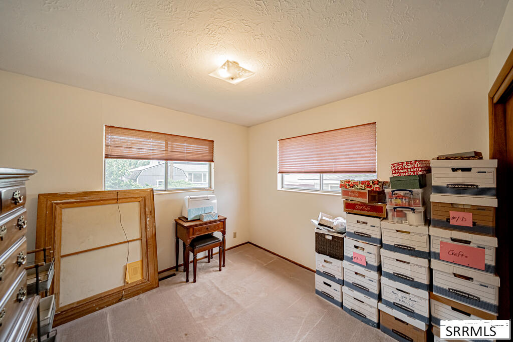 1394 E 21st Street Property Photo 24
